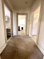1944 Warren Street - Photo 9