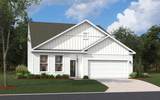3175 Blenheim Court - Photo 3