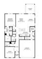 3175 Blenheim Court - Photo 8