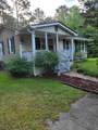 106 Morgan Ware Road Drive - Photo 1