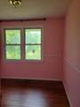 106 Morgan Ware Road Drive - Photo 22