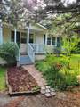 106 Morgan Ware Road Drive - Photo 29