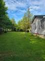106 Morgan Ware Road Drive - Photo 35