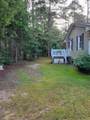 106 Morgan Ware Road Drive - Photo 39