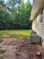 106 Morgan Ware Road Drive - Photo 41