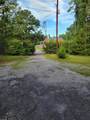 106 Morgan Ware Road Drive - Photo 43