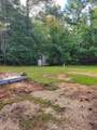 106 Morgan Ware Road Drive - Photo 49
