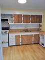 106 Morgan Ware Road Drive - Photo 6