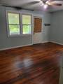 106 Morgan Ware Road Drive - Photo 13