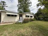 2423 Brentwood Place - Photo 1