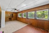 2423 Brentwood Place - Photo 10