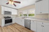 2423 Brentwood Place - Photo 11