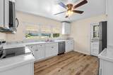 2423 Brentwood Place - Photo 12