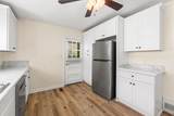 2423 Brentwood Place - Photo 13