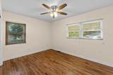 2423 Brentwood Place - Photo 14