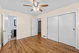 2423 Brentwood Place - Photo 15