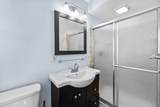 2423 Brentwood Place - Photo 16