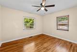 2423 Brentwood Place - Photo 17