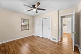 2423 Brentwood Place - Photo 18
