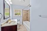 2423 Brentwood Place - Photo 19