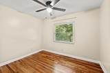 2423 Brentwood Place - Photo 20