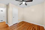 2423 Brentwood Place - Photo 21