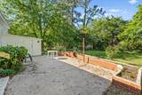 2423 Brentwood Place - Photo 23