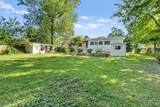 2423 Brentwood Place - Photo 24
