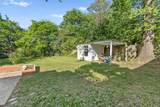 2423 Brentwood Place - Photo 25
