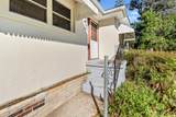 2423 Brentwood Place - Photo 3