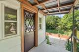 2423 Brentwood Place - Photo 4