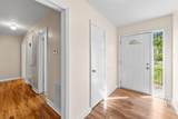 2423 Brentwood Place - Photo 5