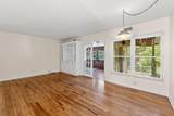 2423 Brentwood Place - Photo 7