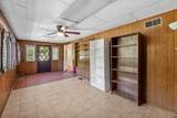 2423 Brentwood Place - Photo 8