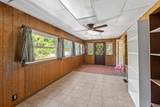 2423 Brentwood Place - Photo 9