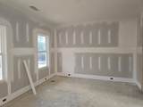 171 Oakbrook Drive - Photo 5
