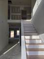 171 Oakbrook Drive - Photo 6