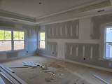 171 Oakbrook Drive - Photo 7