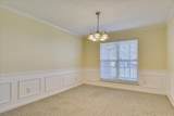 7706 Main Street Court - Photo 21