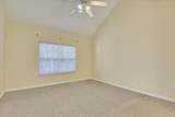 7706 Main Street Court - Photo 24