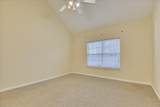 7706 Main Street Court - Photo 25