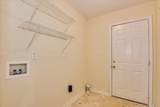 7706 Main Street Court - Photo 29