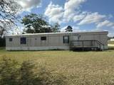 2432-A Tobacco Road - Photo 1