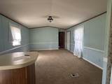 2432-A Tobacco Road - Photo 10
