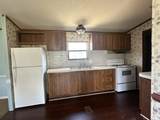 2432-A Tobacco Road - Photo 11