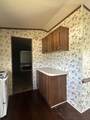 2432-A Tobacco Road - Photo 12