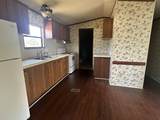 2432-A Tobacco Road - Photo 13