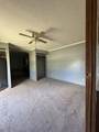 2432-A Tobacco Road - Photo 15
