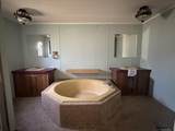 2432-A Tobacco Road - Photo 16