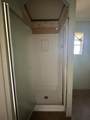 2432-A Tobacco Road - Photo 18